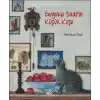 Guguklu Saatin Küçük Kuşu