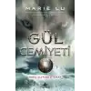 Gül Cemiyeti (Ciltli)