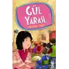 Gül Yarası