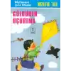 Güldüren Uçurtma