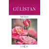 Gülistan