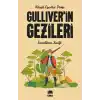 Gulliverin Gezileri