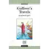 Gullivers Travels (Stage 1)