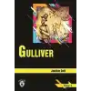 Gulliver-Stage 4