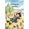 Gulliver’in Gezileri