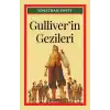 Gulliver’in Gezileri