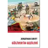 Gulliver’in Gezileri-Bilgi