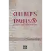 Gulliver’s Travels