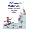 Gülme Makinesi