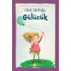 Gülücük (Ciltli-Resimli)