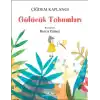 Gülücük Tohumları