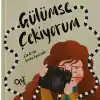 Gülümse Çekiyorum