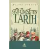 Gülümseten Tarih