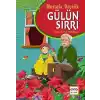 Gülün Sırrı
