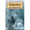 Gulyabani