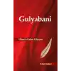 Gulyabani