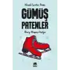 Gümüş Patenler