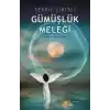 Gümüşlük Meleği