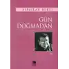 Gün Doğmadan