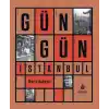 Gün Gün İstanbul