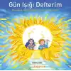 Gün Işığı Defterim