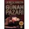 Günah Pazarı