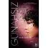 Günahsız - Uyanış Serisi 1. Kitap