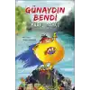 Günaydın Bendi