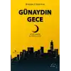 Günaydın Gece
