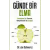 Günde Bir Elma