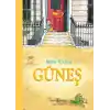 Güneş