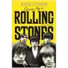 Güneş, Ay ve Rolling Stones