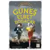 Güneş Elbet Doğacak