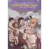 Güneş Gezegeni Dizisi 4 - Vadideki Yerleşke