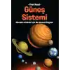 Güneş Sistemi