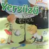 Güneş Sistemi Serisi: Yeryüzü
