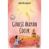 Güneşi Arayan Çocuk