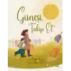 Güneşi Takip Et