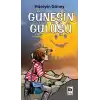 Güneşin Gülüşü