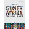 Güney Afrika