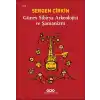 Güney Sibirya Arkeolojisi ve Şamanizm