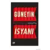 Güneyin İsyanı: Küresel İşçi Sınıfının Gelişi