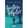 Günlerin Gölgeleri