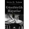 Günübirlik Hayatlar