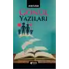 Günül Yazıları