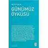 Günümüz Öyküsü