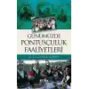 Günümüzde Pontusçuluk Faaliyetleri