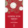 Günün Kısa Tarihi