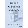 Günün O Belirsiz Vaktinde