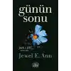 Günün Sonu